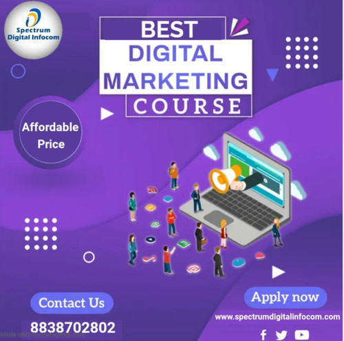 BEST digital marketing course 21.jpg