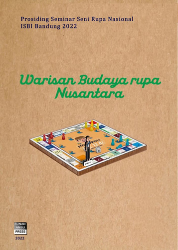 WhatsApp Image 2023 02 13 at 1.21.58 PM.jpg