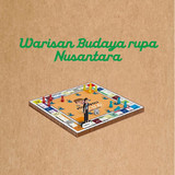 WhatsApp Image 2023 02 13 at 1.21.58 PM