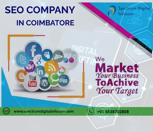 seo company in coimbatore 22.jpg