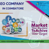 seo company in coimbatore 22