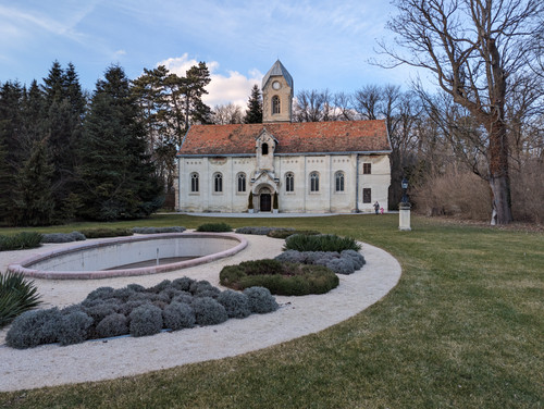 PXL 20230212 144808951.NIGHT.jpg