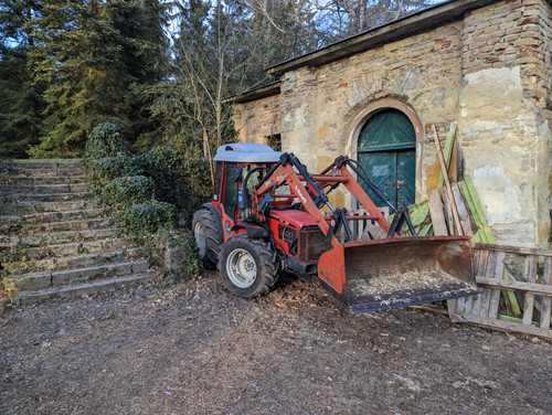 PXL 20230212 145253940.NIGHT.jpg