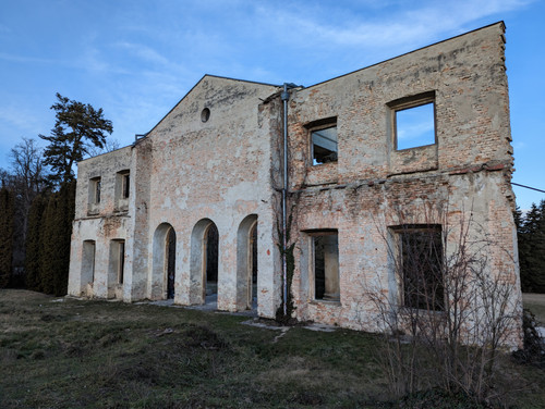 PXL 20230212 144216637.NIGHT.jpg