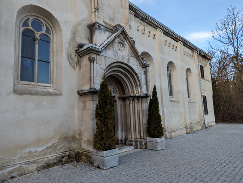 PXL 20230212 144652466.NIGHT.jpg