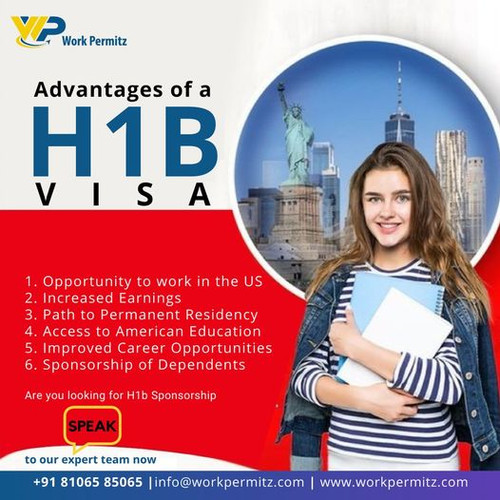 Advantages Of A H1B Visa.jpg