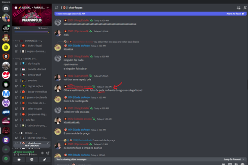 dark chat farpas 2.png