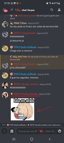 dark chat farpas.png