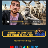 Full Access.png