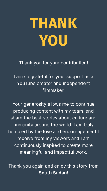 Thank You.png