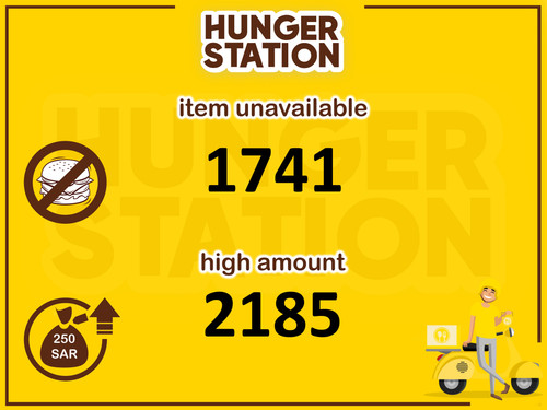 hungerstation s (3)1222.jpg
