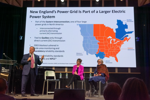 Westport Electric TH 4.png