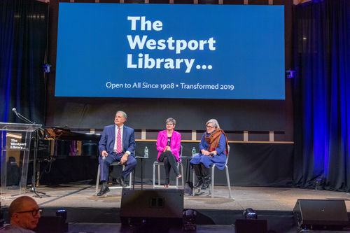 Westport Electric TH 5.png