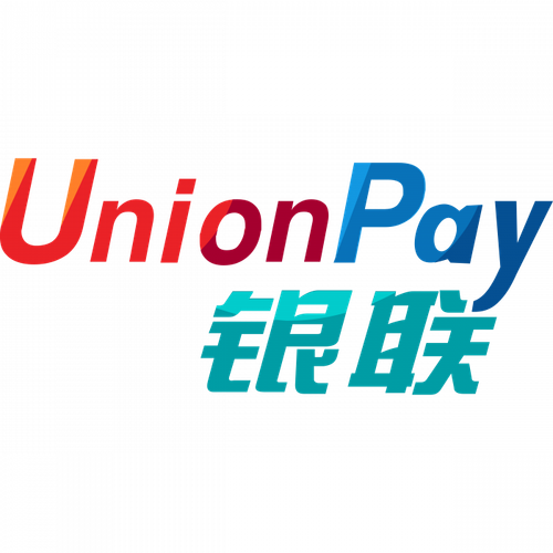 UnionPay logo 700x700.png
