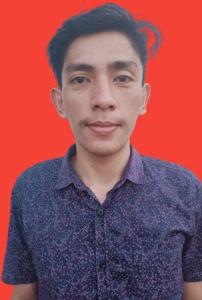 26cf0118 0ce3 40fd af2c a73866693df8.jpg