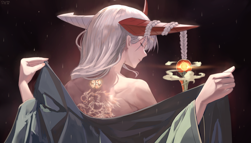 Hakuryuu.(Azur.Lane).full.3849311.png