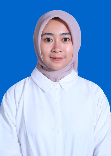 IMG 0592 biru.jpg