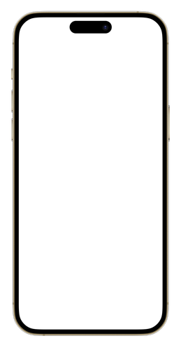 iPhone 14 Pro Max – Golden.png