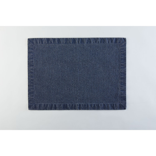 165 10738 L19 W13 H D.jpg