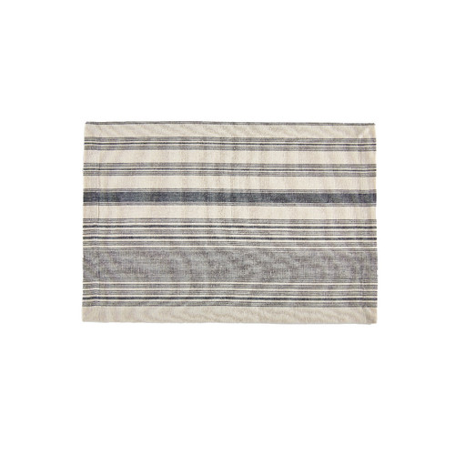 165 10353 L19 W13 H D.jpg