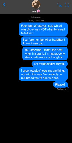 Screenshot 20221013 174413 MeMi Message.jpg