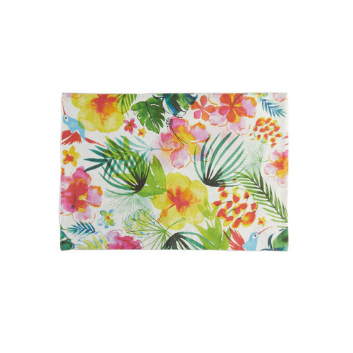 165 10956 L19 W13 H D.jpg