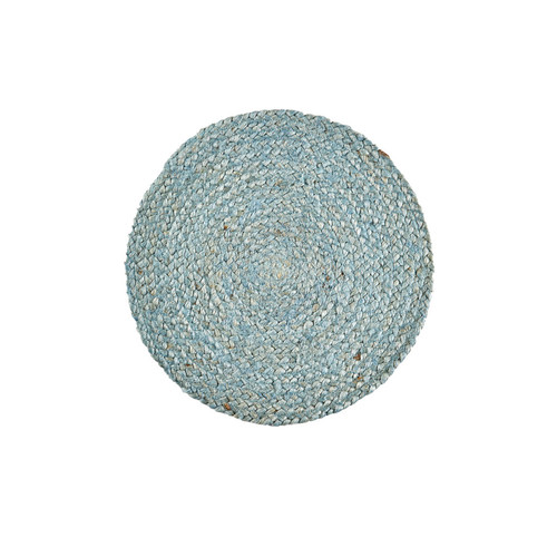 165 10422 L15 W15 H D15.jpg