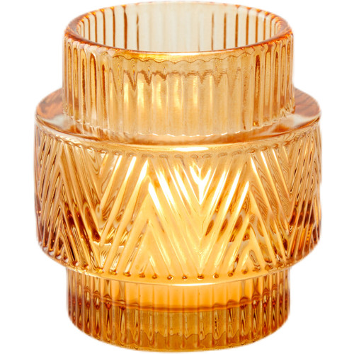 411 10030 L2.63 W2.63 H2.75 D.jpg