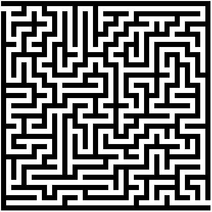 MAZE 01 16 2023.png