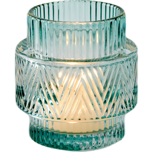 411 10031 L2.63 W2.63 H2.75 D.jpg