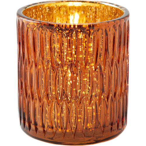 411 10134 L3.13 W3.13 H3.5 D3.13.jpg