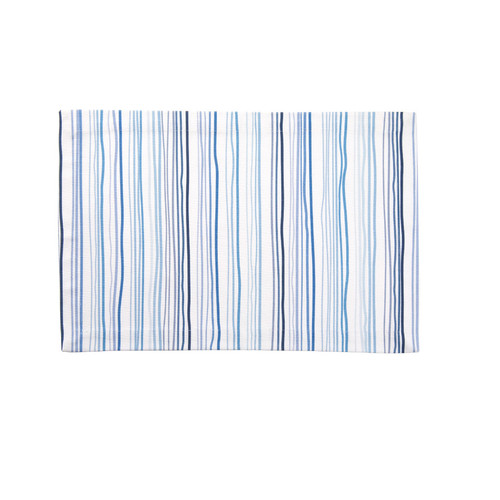 165 10247 L19 W13 H D.jpg