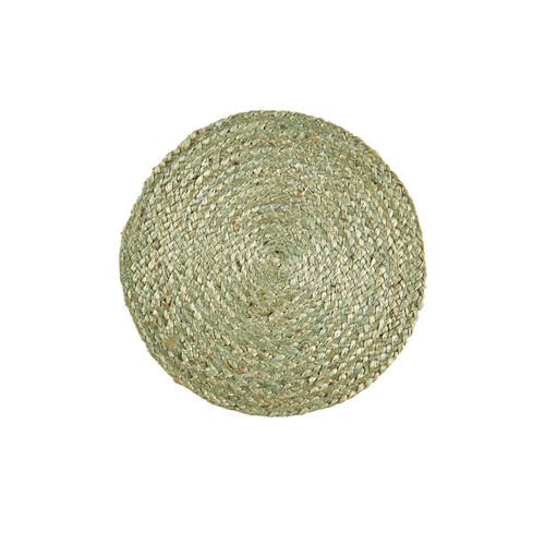 165 10423 L15 W15 H D15.jpg