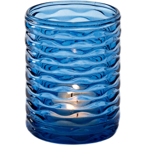 411 10177 L3 W3 H3.93 D3.jpg