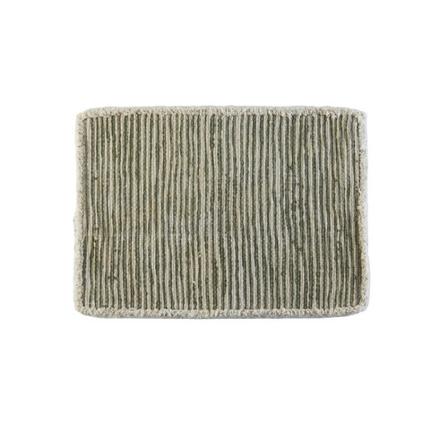 165 10690 L19 W13 H D.jpg