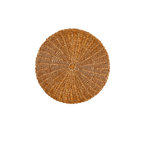 165 10503 L15 W15 H D15.jpg