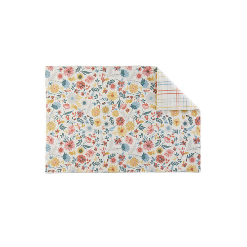 165 10657 L19 W13 H D.jpg