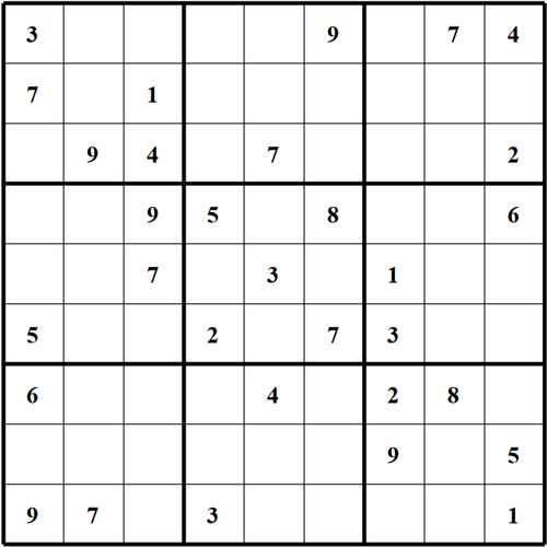 SUDOKU 1 16 2023.png