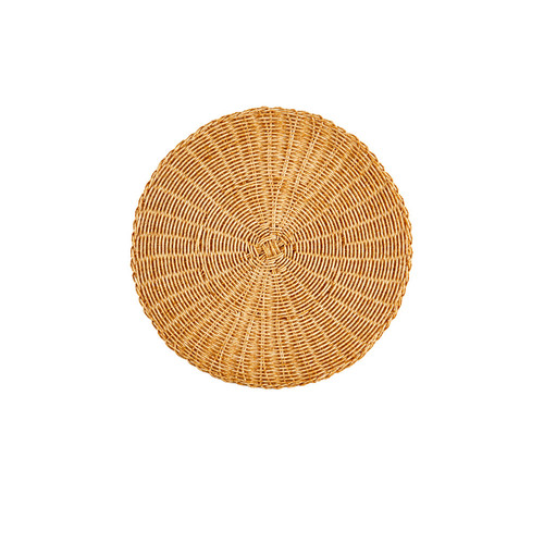 165 10505 L15 W15 H D15.jpg