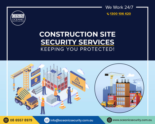 Construction Site Security.jpg