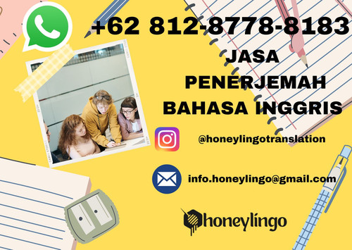 JASA PENERJEMAH BAHASA INGGRIS MR (11).jpg