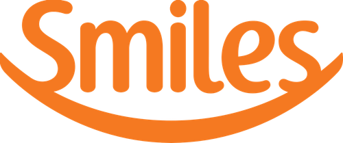 smiles logo.png