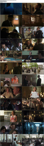 Catch.Me.If.You.Can.2002.BluRay.1080p.2Audio.DTS HD.MA5.1.x265.10bit BeiTai.mkv.jpg