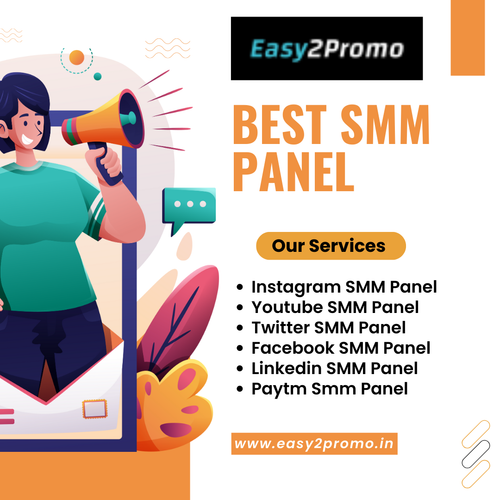 Best SMM Panel.png
