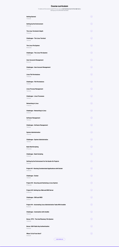 screencapture zerotomastery io courses devops bootcamp 2023 02 13 09 21 09.png