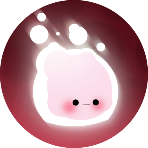 BlippyBax modified (1).png