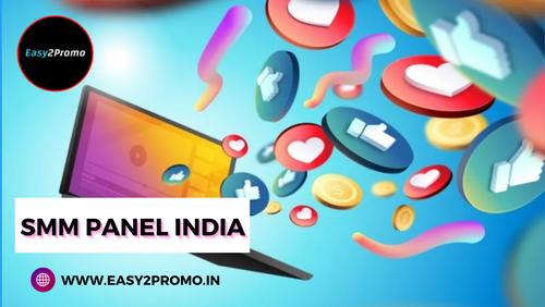 SMM Panel India.png