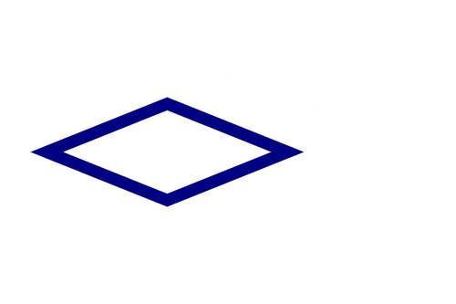 Pennant of the River Police of Hungary.svg.png