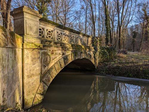 PXL 20230212 141332846.jpg