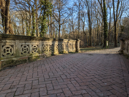 PXL 20230212 141406275.jpg